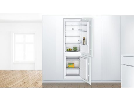 BOSCH KIV86NSF0