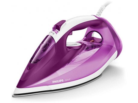 PHILIPS GC4543/30