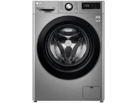 LG F4WN207S6TE