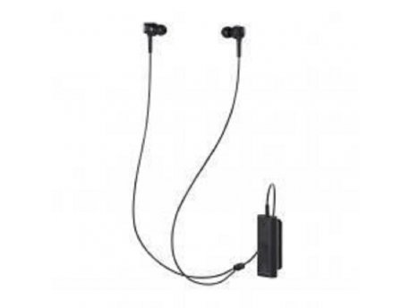 Audio-Technica ATH-ANC100BT