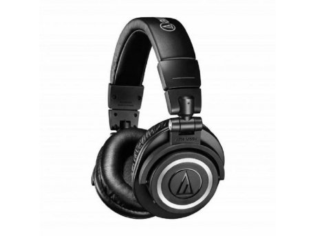 Audio-Technica ATH-M50XBT