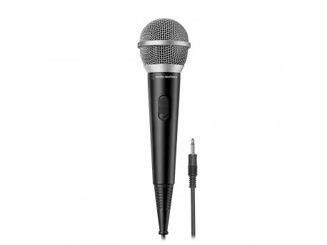 Audio-Technica ATR1200x