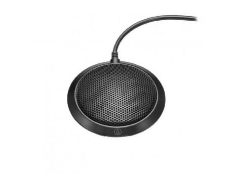 Audio-Technica ATR4697-USB