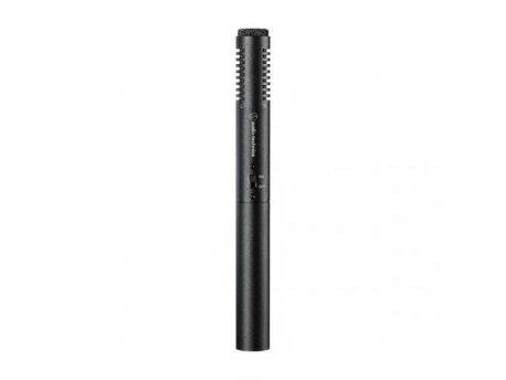 Audio-Technica ATR6250x