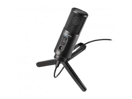 Audio-Technica ATR2500x-USB
