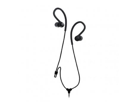 Audio-Technica ATH-SPORT10BK