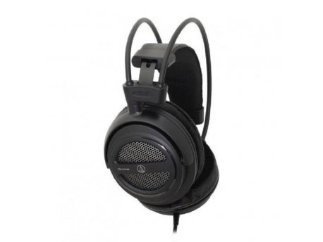 Audio-Technica ATH-AVA400