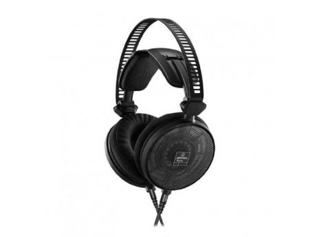 Audio-Technica ATH-R70X