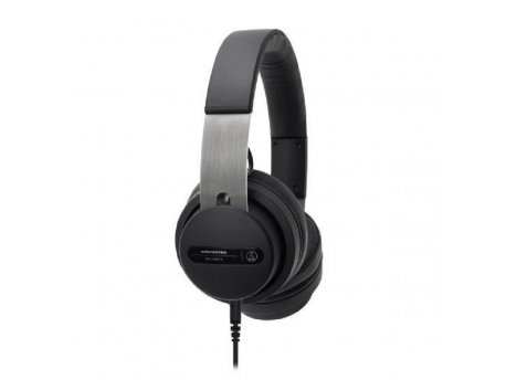 Audio-Technica ATH-PRO7X