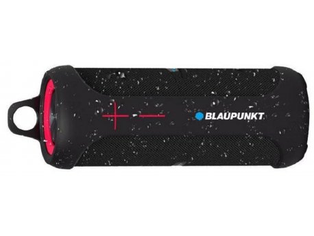 BLAUPUNKT BT22TWS