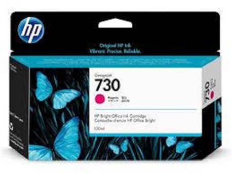 HP No.730 Magen 300ml (P2V69A)