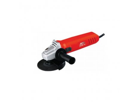 AGM AG 650-115 ugaona brusilica