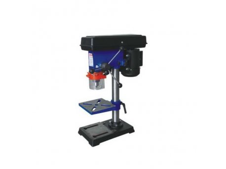 AGM DP16 500W stubna busilica