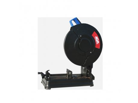 AGM CM355 testera za metal