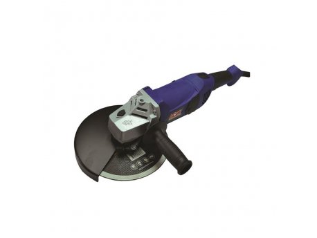 AGM AG 230 230mm ugaona brusilica