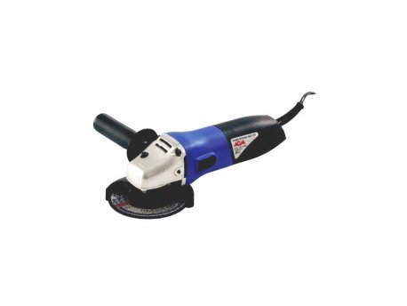 AGM AG 550-115  elektricna ugaona brusilica 550W