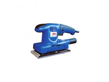 AGM OS 150 vibraciona slajferica