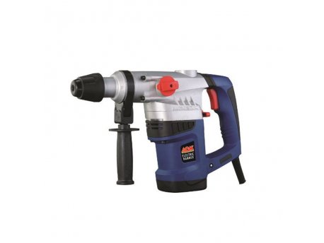 AGM 1545 elektropneumatski čekić SDS plus 1500W