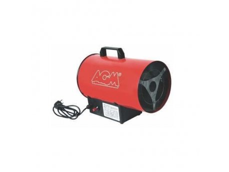 AGM GH-12 gasna grejalica