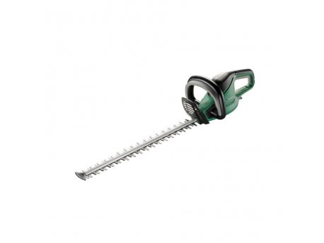 BOSCH bastenski alat UniversalHedgecut 50 makaze za živu ogradu