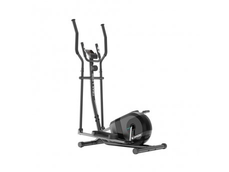 ORION TRAX L200 Max 5kg  krostrenažer