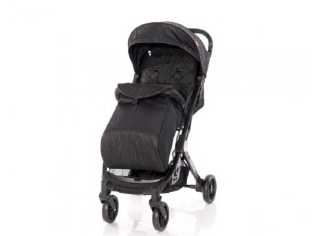 LORELLI BERTONI KOLICA FIORANO BLACK DIAMOND