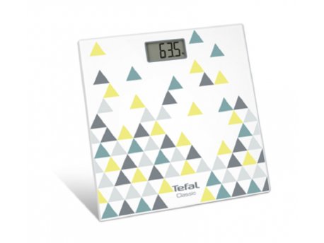 TEFAL PP1145