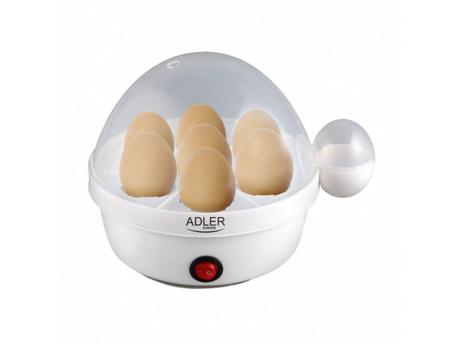 ADLER AD4459