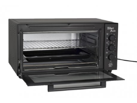 ZILAN ZLN2294