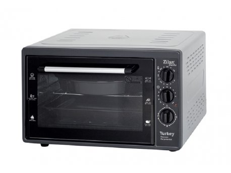 ZILAN ZLN5320GY