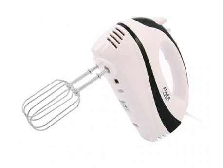 ADLER AD4205B