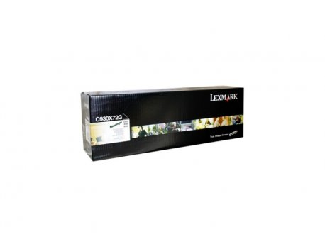 LEXMARK C930X72G 53K