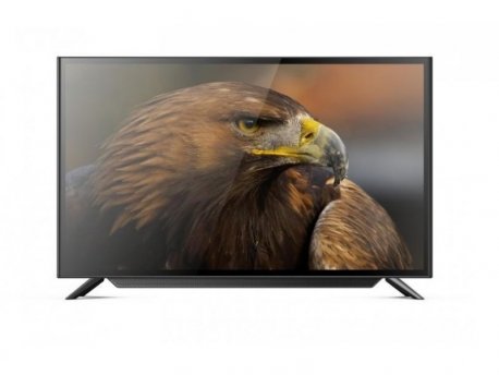 AIWA JH32BT700S HD Ready
