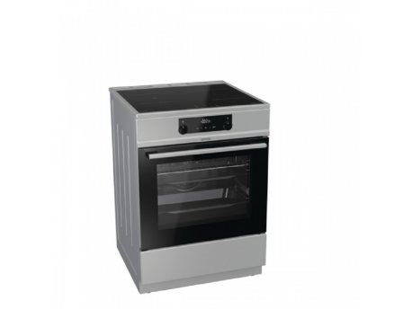 GORENJE EIT6355XPD