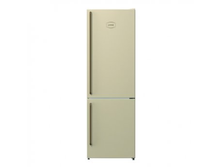 GORENJE NRK6202CLI