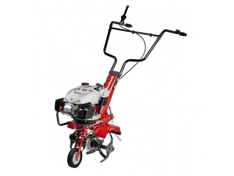 EINHELL GC-MT 1636/1 motorna kopačica-freza
