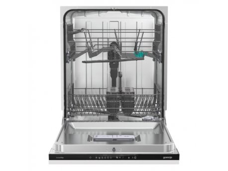 GORENJE GV 631E60