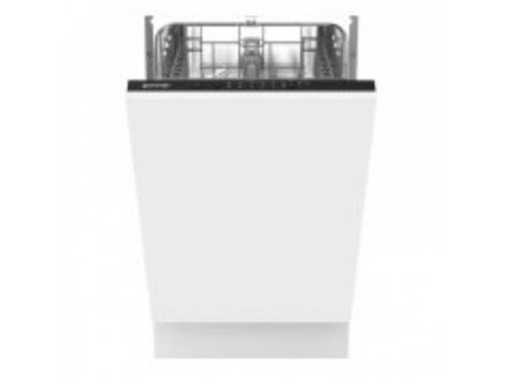 GORENJE GV52040
