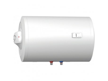 GORENJE TGRH80