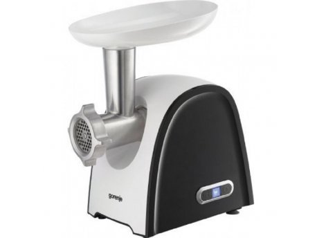 GORENJE MG1800SJW