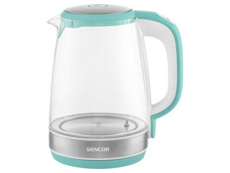 SENCOR SWK 2191GR
