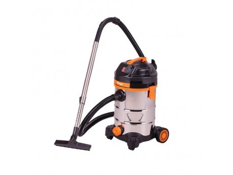 VILLAGER VVC 1500-30 Usisivač