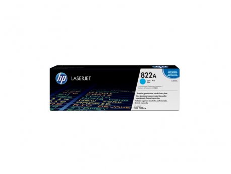 HP 9500 C (C8551A)