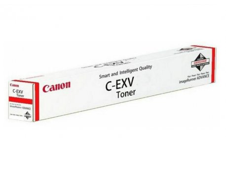 CANON C-EXV51 M