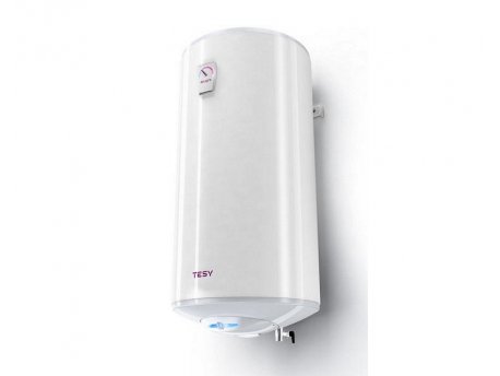 TESY 100L GCV 10044 20 B11 TSR