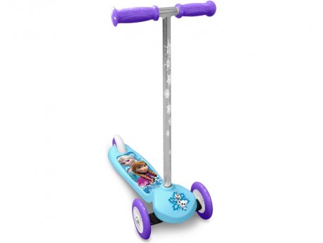 Buddy toys TOYS BPC 4122 Trotinet Frozen