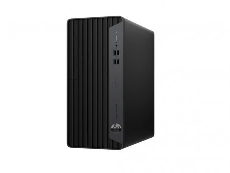 HP ProDesk 400 G7 MT i5-10500/16GB/512GB/UHD/DVD/DP/FreeDOS/180W (293V0EA)