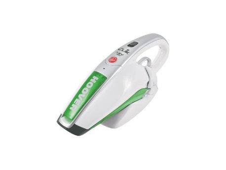 HOOVER SC 72 DWG4 011 CLICK