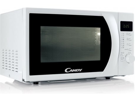 CANDY CMW 2070 DW