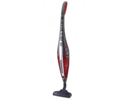 HOOVER DF71 DB01011